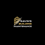 Gavin Cleaners