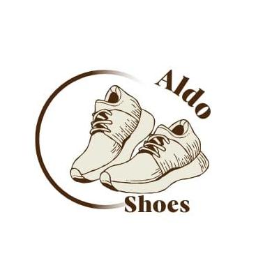 aldoshoes