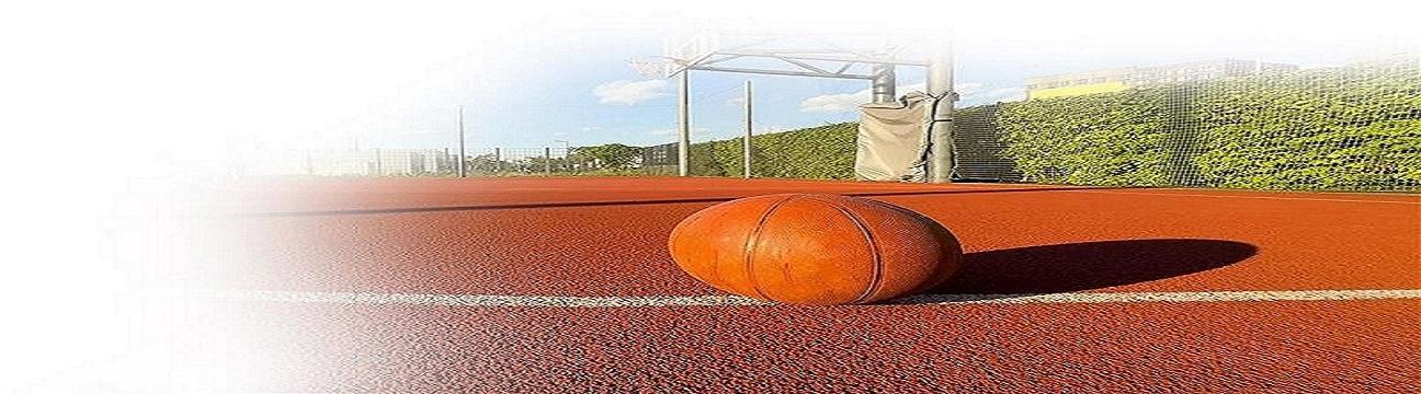 Cushion Guard