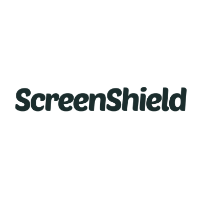 screenshield23