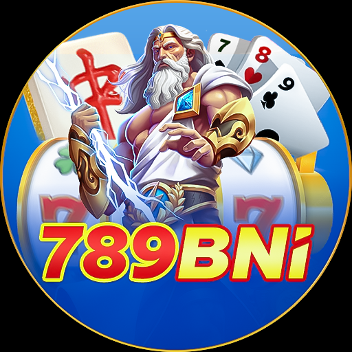 Apk 789bni