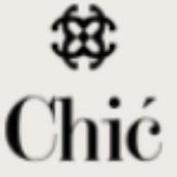 chic334