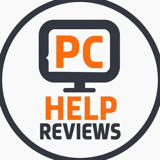 pchelp