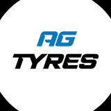 agtyres