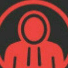 Hoodiescompany