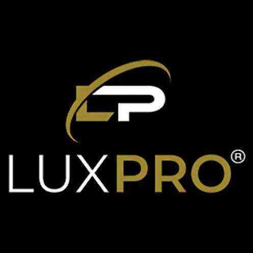 LuxProUSA