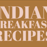 indianbreakfast