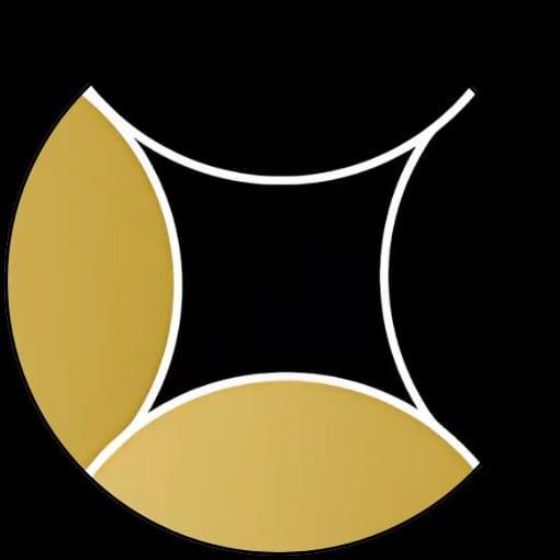 lotusapp