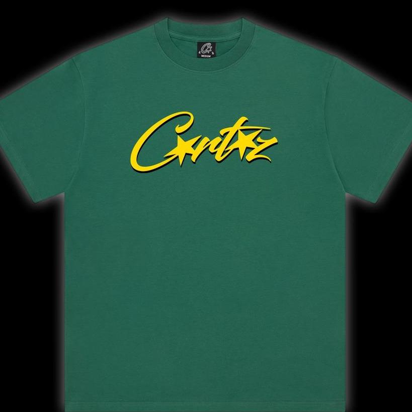 Corteizofficial