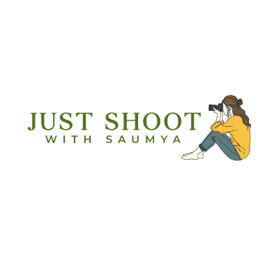 justshootwithsaumya