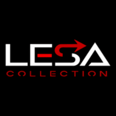 lesacollectionusa