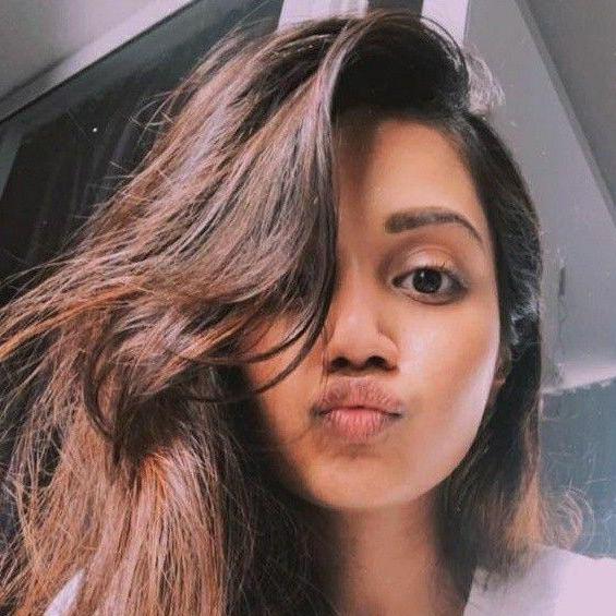 riyamalik