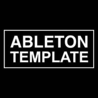 abletontemplate