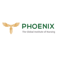 phoenixnursing