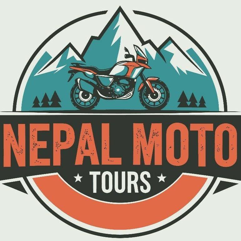 NepalMoto Tours