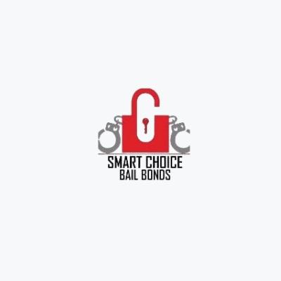 Smart Choice Bail  Bonds