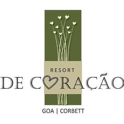 Resort De Coracao