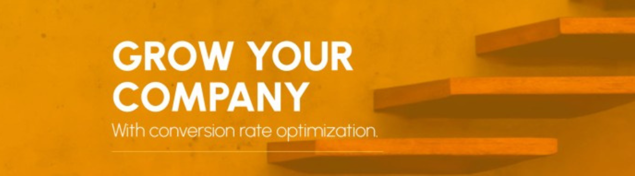 FirstPage Marketing