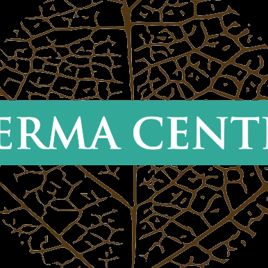 Derma Centre