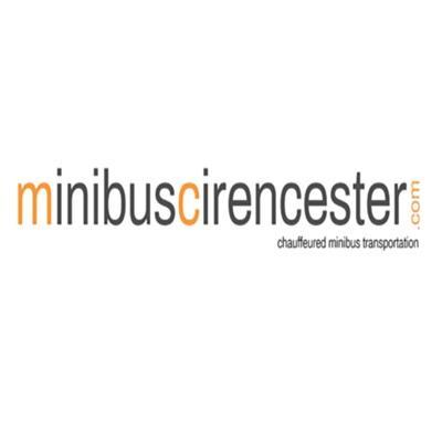 Minibuscirencester ......
