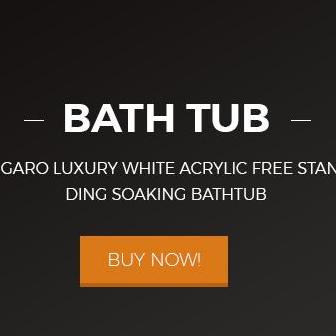 Best N Buy