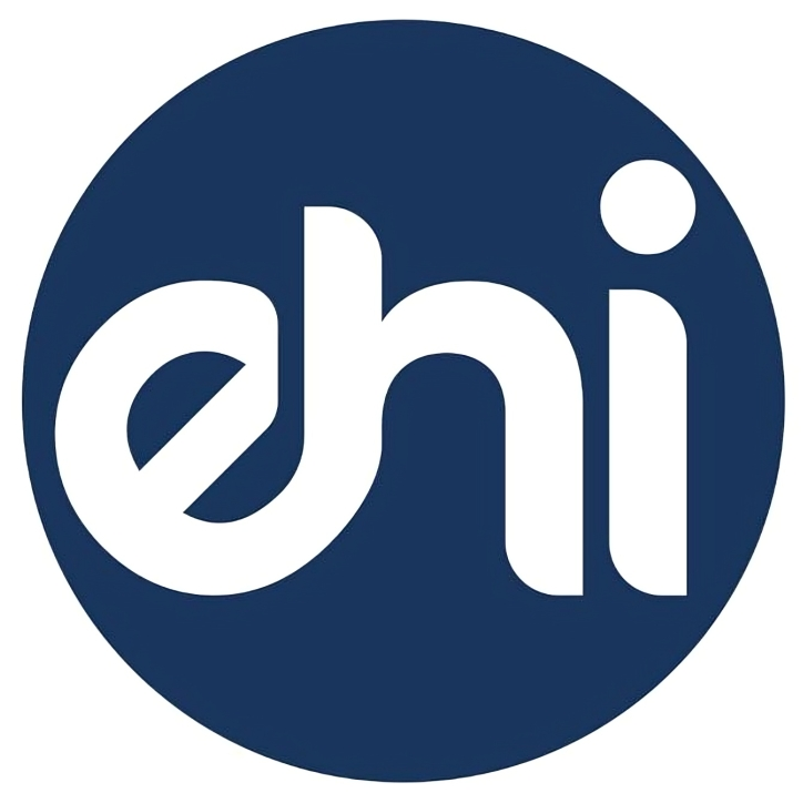 enablehealthcare