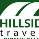 Hillside Travels
