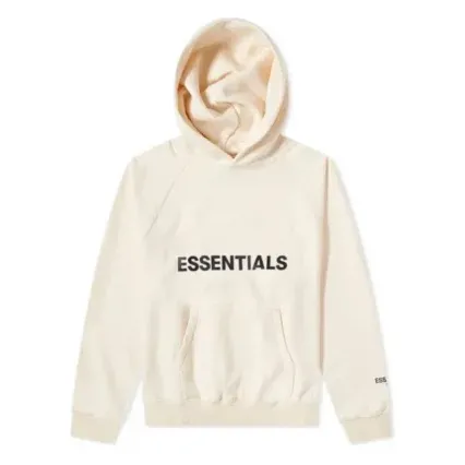 essentialhoodies