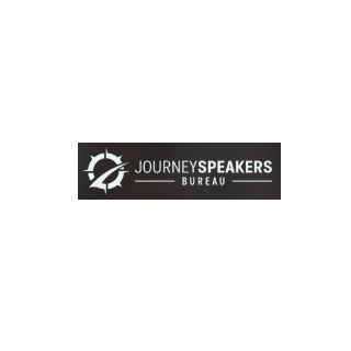 journeyspeakers