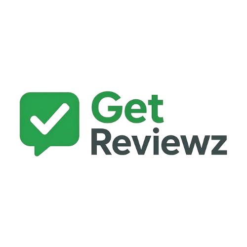 Get  Reviewz