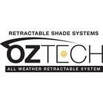 oztech10