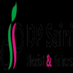 dpsainiflorist