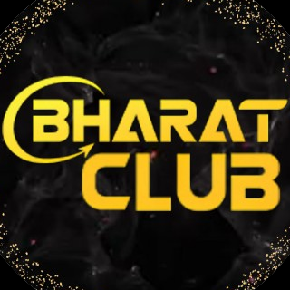Bharatclubid