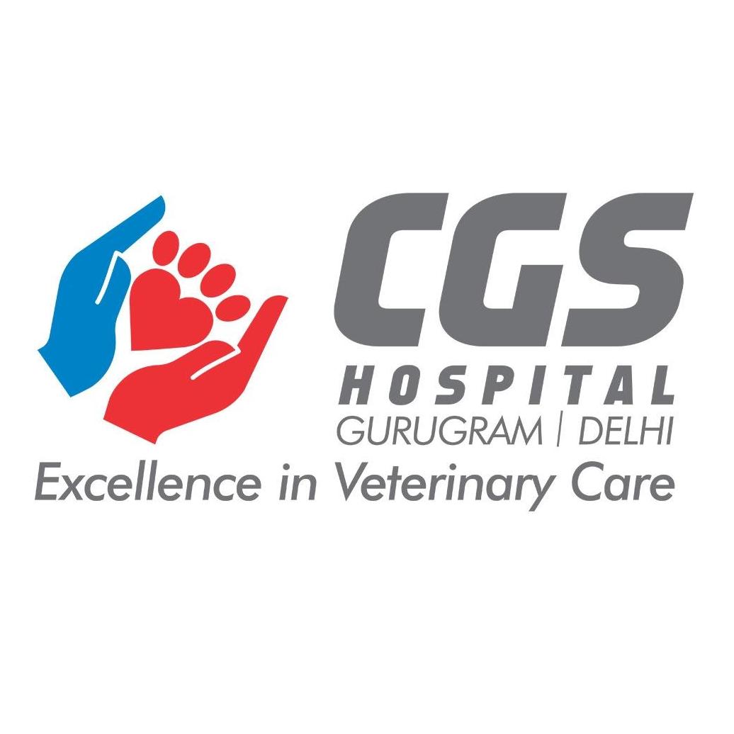 CGS Hospitals