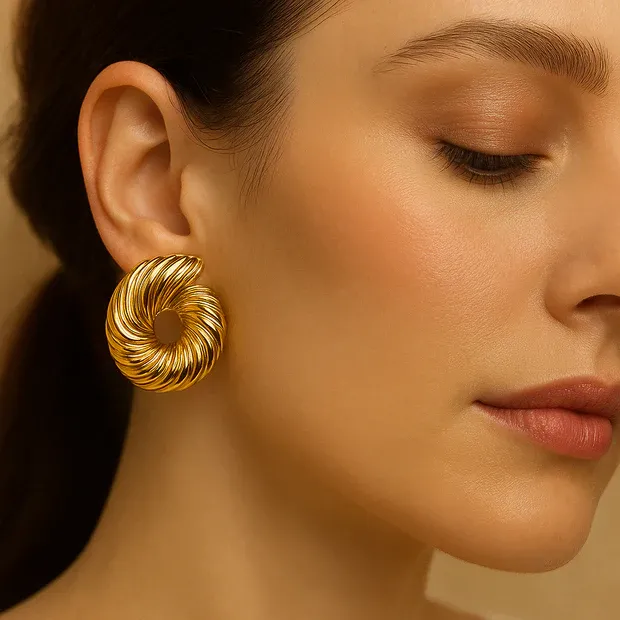 stud_earrings_for_women