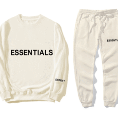 Essentials_White_Tracksuit