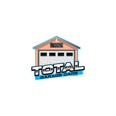 totalgaragecare