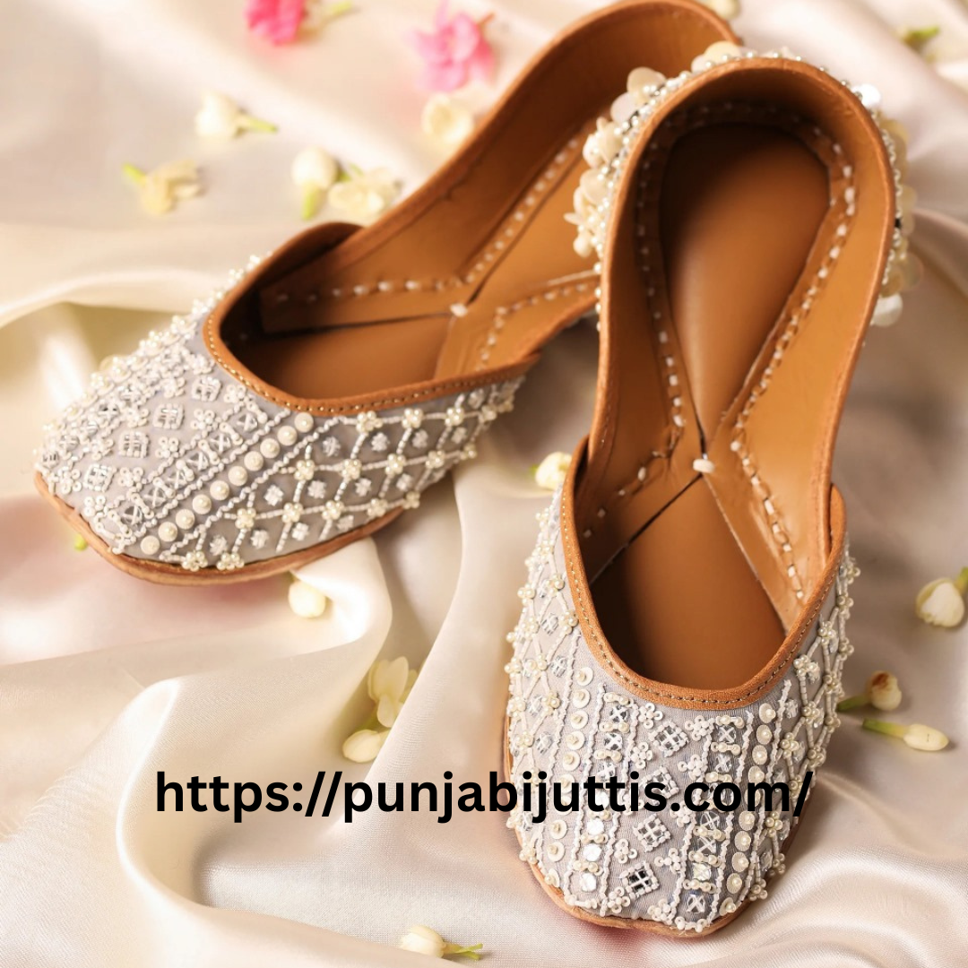 juttis21