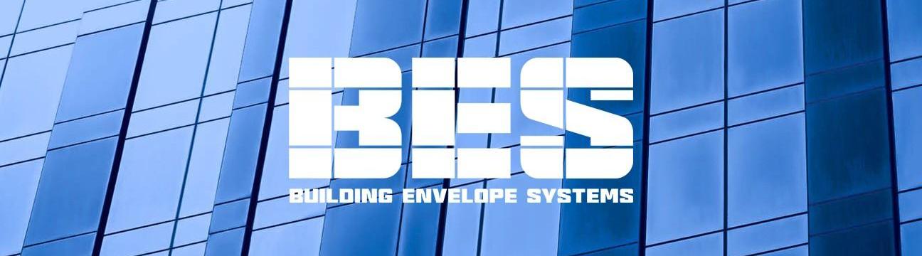 Building Envelope Systems