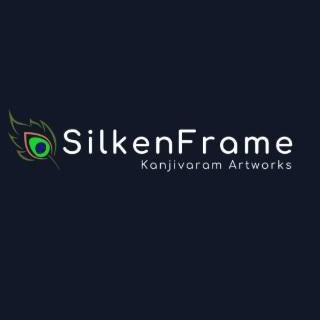 silkenframe
