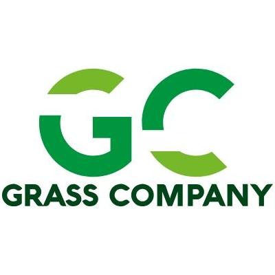 grasscompanyUK