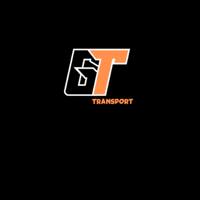 goodstransport