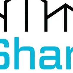 sharplineinc
