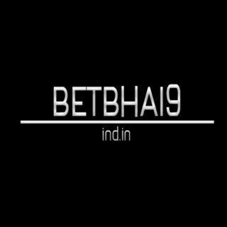 betbhai9_com