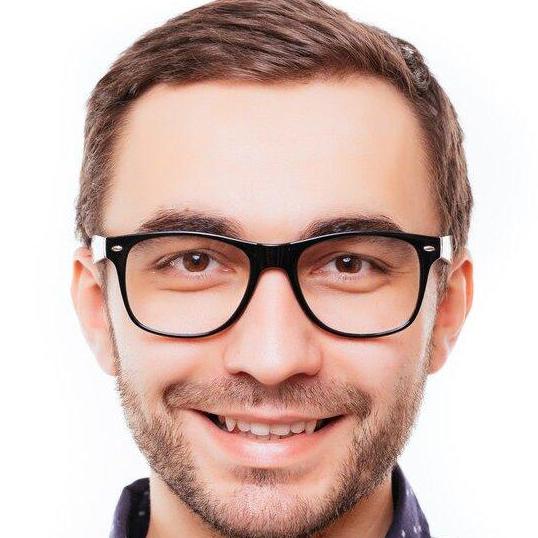 Rafiq Edris
