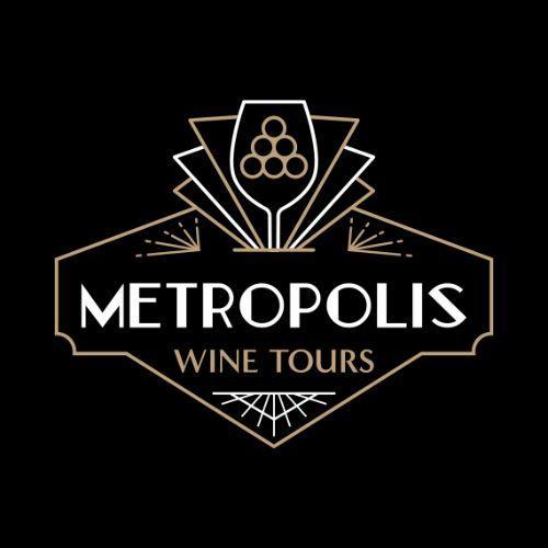 Metropolis Wine Tours