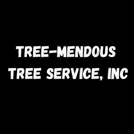 TreeMendousTreeServiceInc