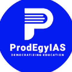 prodegy_ias
