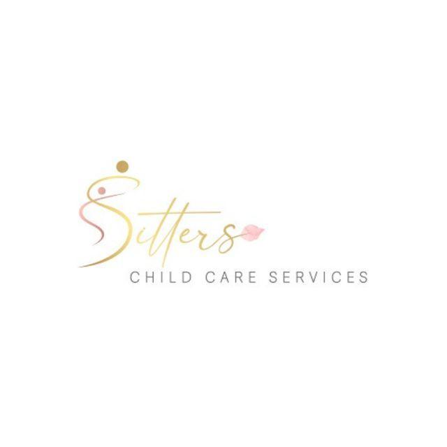 sitters