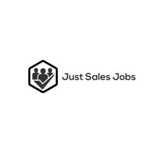 Justsalesjobs